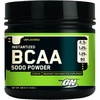 BCAA