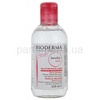 Bioderma Мицеллярный раствор