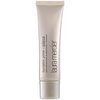 foundation primer