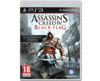 Assassin's Creed IV: Black Flag (Русская версия)(PS3)