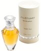 Jill Stuart - Vanilla Lust