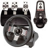 руль Logitech G27 Racing Wheel