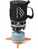 Jetboil S.O.L.