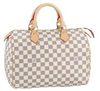 Сумка Louis Vuitton Speedy 30