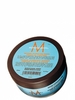 маска для волос Moroccanoil Intense Hydrating Mask, 500ml