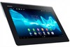 Sony Xperia Tablet S