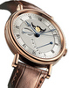 Breguet Classique Moonphases 7787BR/12/9V6