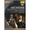 Don Giovanni