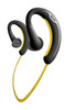 Jabra Sport