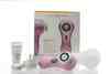 Clarisonic Mia