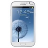 Samsung Galaxy Grand Duos (i9082)