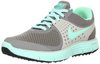 Nike Lady Lunar Swift+ 4 Running Shoes