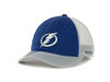 Кепка Tampa Bay Lightning