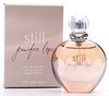 JLo Still 100ml