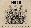 Jericco - BEAUTIFUL IN DANGER