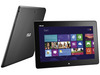 Asus VivoTab Smart