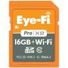 Eye-fi или аналог