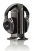 Радионаушники SENNHEISER RS 180