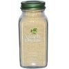 Simply Organic, Onion Powder