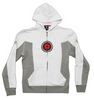 Portal 2 Turret Hoodie