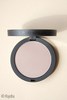 Giorgio Armani Sheer Blush (5 beige violet).