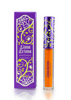 Lime Crime Eyeliner