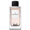 D&G №3 L'Imperatrice