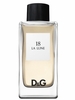 D&G 18 La Lune