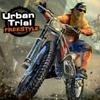 Urban Trial Freestyle