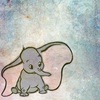 "Dumbo"