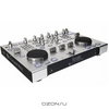 Hercules DJ Console Rmx