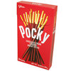 Chocolate Pocky