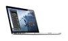 MacBook Pro 15" 2.6 GHz - MacBook Pro - Mac iDigital Store