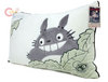 Totoro Pillow