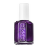 Essie Sexy Divide