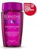 K&#233;rastase Reflection Bain Chroma Riche Luminous Softening Shampoo 250ml