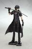 Togainu no Chi: Shiki Ani - Statue Figure