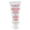 Clarins Eye Revive Beauty Flash