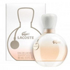 Eau De Lacoste Femme