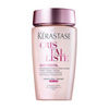 Kerastase Cristalliste Bain Thick 250ml