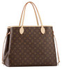 Neverfull PM