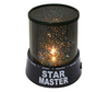 Star Master