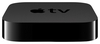 apple tv