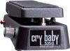 Dunlop Crybaby 535Q