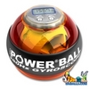 Power ball