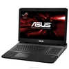 Asus G75VX (90NLEC612W11845853AY)