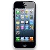 Apple iPhone 5 16GB, Black