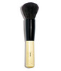 Bronzer brush Bobbi Brown