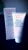 Крем Avene Clean-Ac