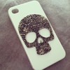 Iphone5 case